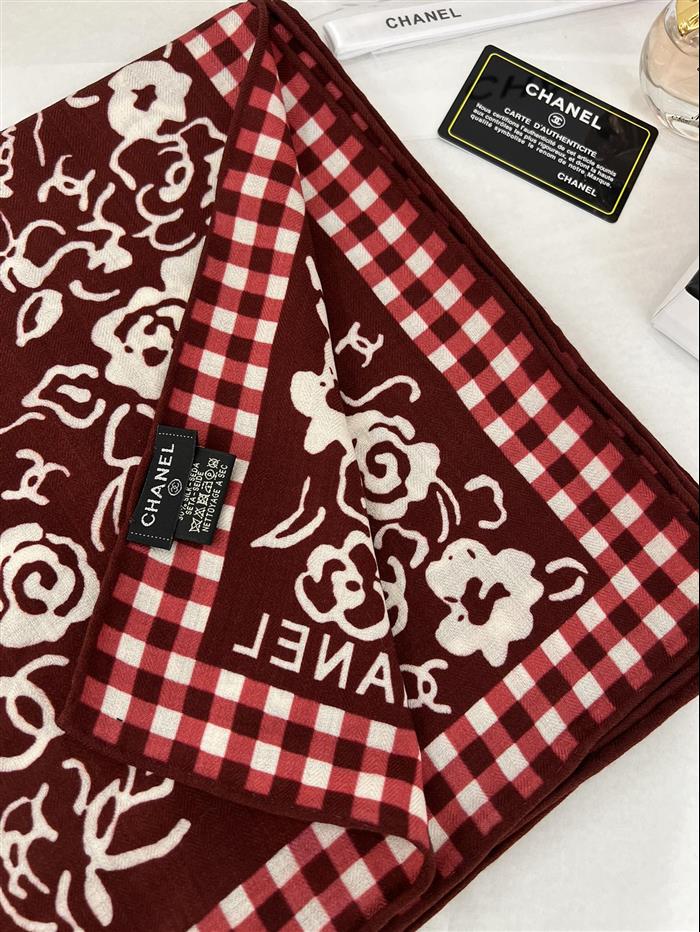 2026116121121113 140